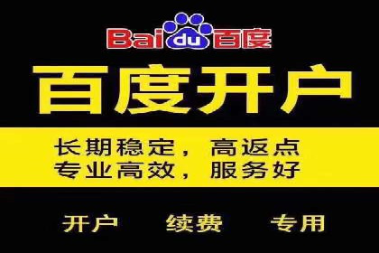 信息流优化策略案例分析
