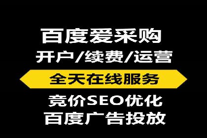 信息流优化案例：提升社交媒体传播效率的秘诀
